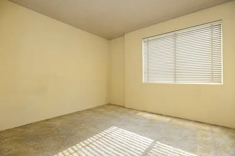 Fourth view of Homely house listing, 6/199 Auburn Road, Yagoona NSW 2199