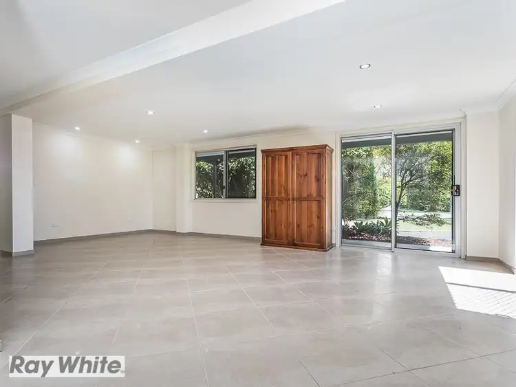 Sixth view of Homely house listing, 26 May Street, Deception Bay QLD 4508