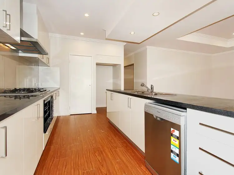 Fifth view of Homely house listing, 65 Suffolk Street, Caversham WA 6055