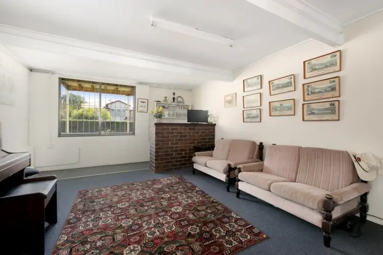 Fourth view of Homely house listing, 9 Raceview Avenue, Hendra QLD 4011