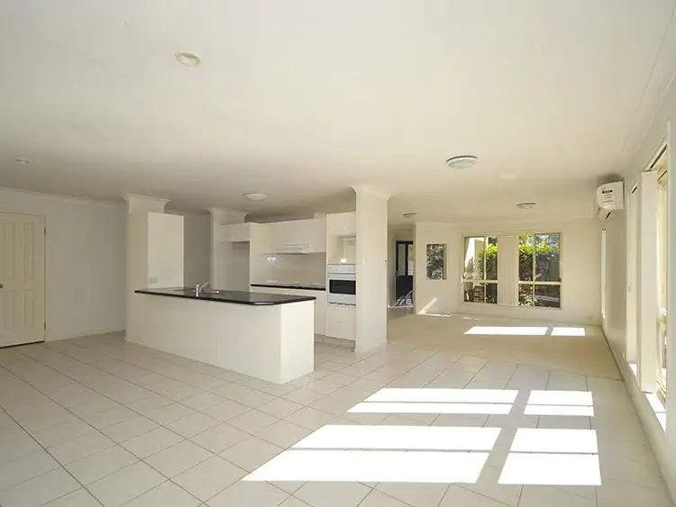Fourth view of Homely house listing, 42 Lambor Drive, Mudgeeraba QLD 4213