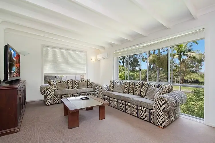 Fifth view of Homely house listing, 14 Wistaria Avenue, Southport QLD 4215
