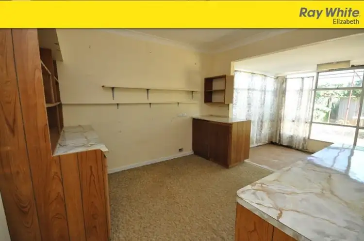 Sixth view of Homely house listing, 46 Morialta Drive, Smithfield SA 5114