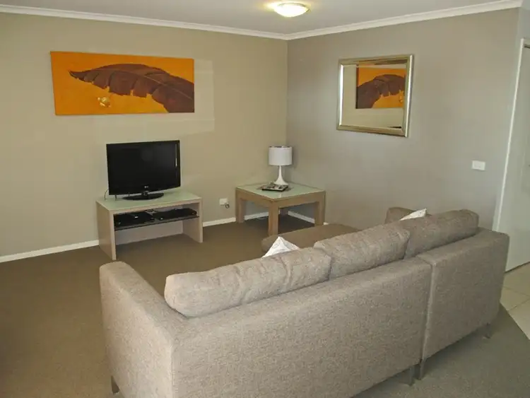 Second view of Homely unit listing, 303/37 Pacific Drive, Port Macquarie NSW 2444