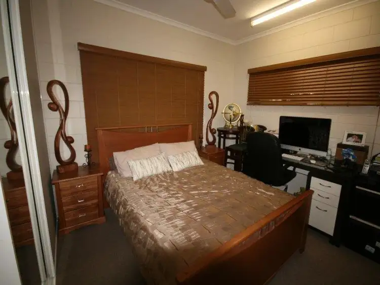 Seventh view of Homely rural property listing, Address available on request