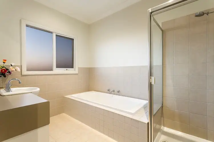 Seventh view of Homely townhouse listing, 4/15 Alexander Avenue, Oakleigh East VIC 3166