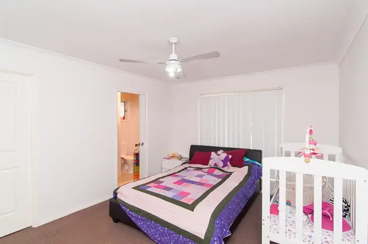 Sixth view of Homely house listing, 87 Fernbrook Drive, Morayfield QLD 4506
