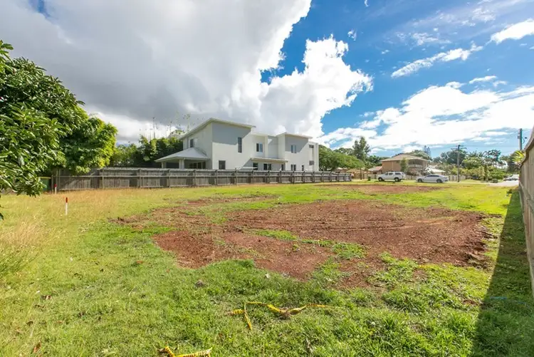 Fourth view of Homely land listing, 15 Princess Street, Cleveland QLD 4163