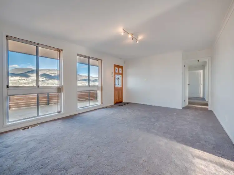Third view of Homely house listing, 7 Finlay Street, Bridgewater TAS 7030
