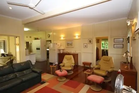 Sixth view of Homely house listing, 17 Pikes Road, Glass House Mountains QLD 4518