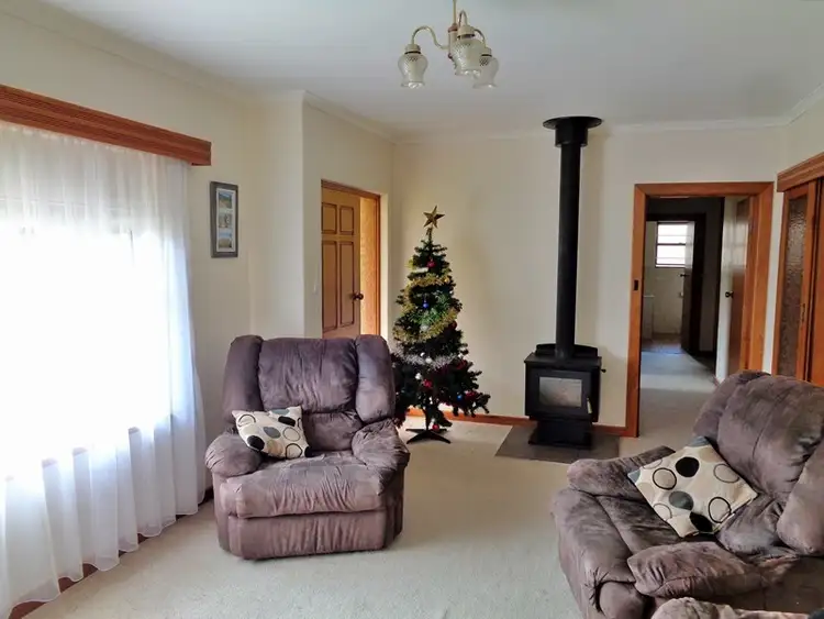 Third view of Homely house listing, 2 Field Street, Normanville SA 5204