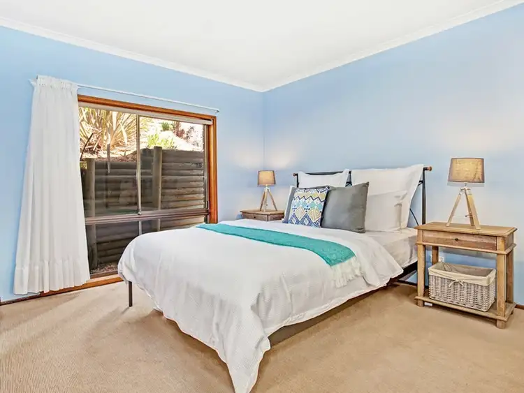 Sixth view of Homely house listing, 68 Corinth Road, Heathcote NSW 2233