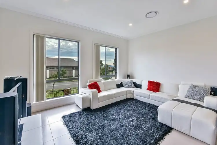 Second view of Homely house listing, Address available on request