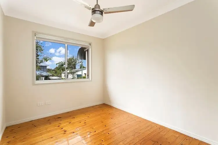 Seventh view of Homely house listing, 9 Corella Street, Rocklea QLD 4106