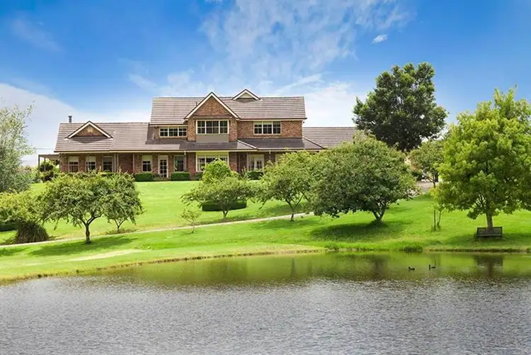 39 Mary Street, Mittagong NSW 2575