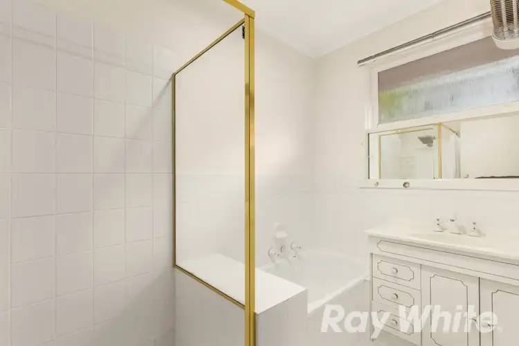 Seventh view of Homely unit listing, 2/43-45 Peacock Street, Burwood VIC 3125
