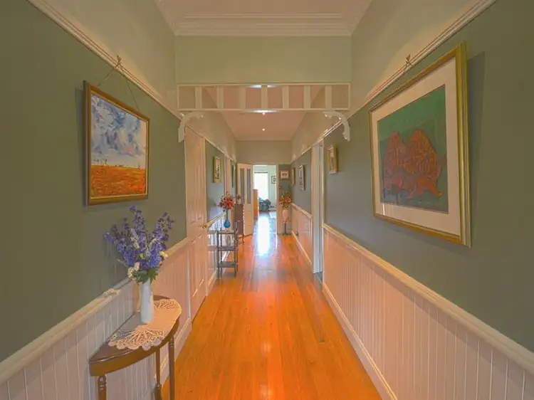 Third view of Homely house listing, 23 Carlton Road, Thirlmere NSW 2572