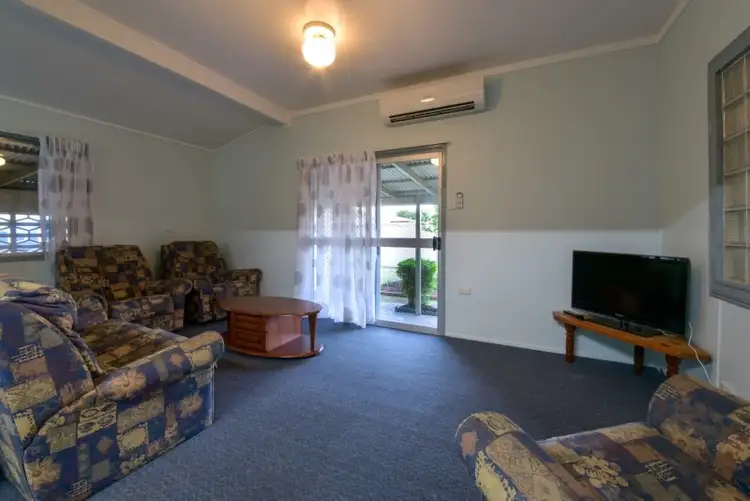 Sixth view of Homely house listing, 15 Holmes Street, Proserpine QLD 4800