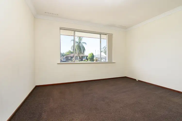 Seventh view of Homely house listing, 44 Thomas Street, Queens Park WA 6107