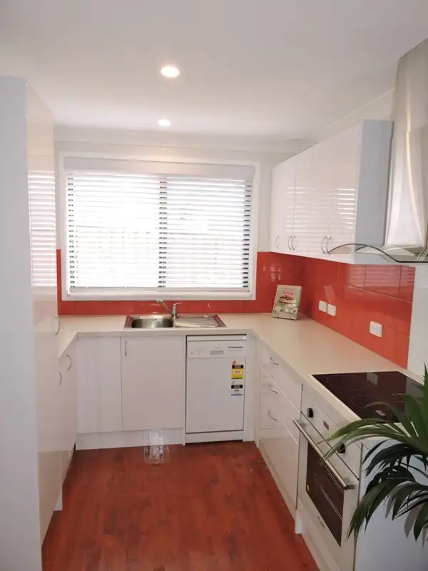 Seventh view of Homely villa listing, 12/195 Albany Street, Point Frederick NSW 2250