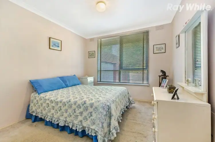 Sixth view of Homely house listing, 267 Stud Road, Wantirna South VIC 3152