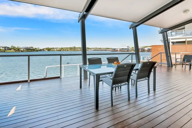 Main view of Homely house listing, 30/1 Manacor Place, Coombabah QLD 4216