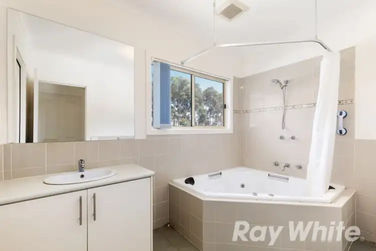 Sixth view of Homely house listing, 10/9 North Road, Lilydale VIC 3140