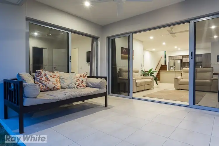 Seventh view of Homely house listing, 267 German Church Road, Mount Cotton QLD 4165