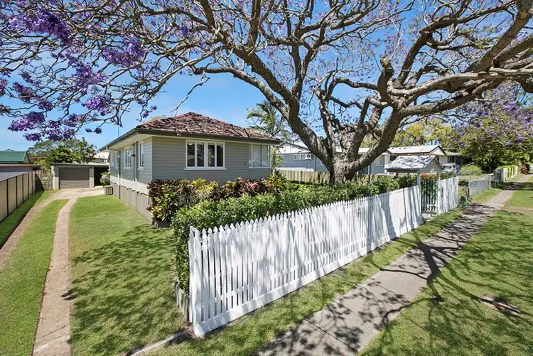 Third view of Homely house listing, 16 Gregory Street, Acacia Ridge QLD 4110