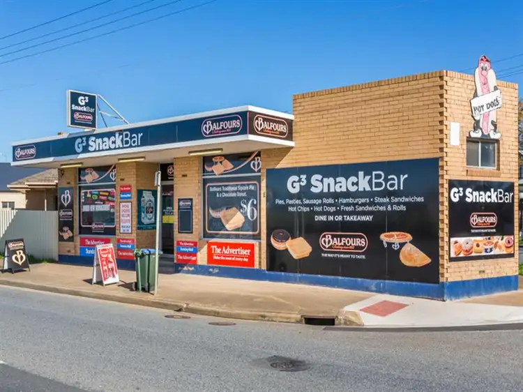 Main view of Homely house listing, 53 Cheltenham Parade, Cheltenham SA 5014