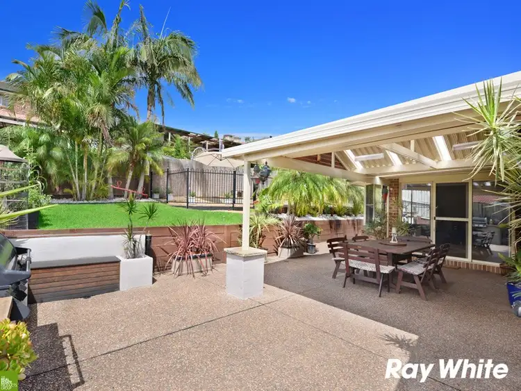 Sixth view of Homely house listing, 58 Church Street, Albion Park NSW 2527