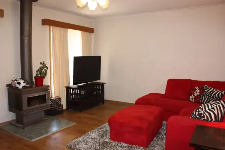 Third view of Homely house listing, 18 Martin Sreet, Corowa NSW 2646
