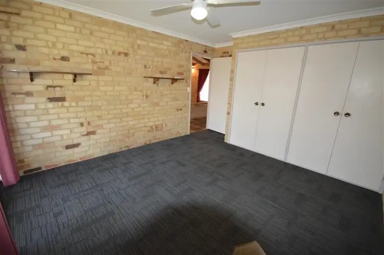 Seventh view of Homely house listing, 12 Callion Way, Kalbarri WA 6536
