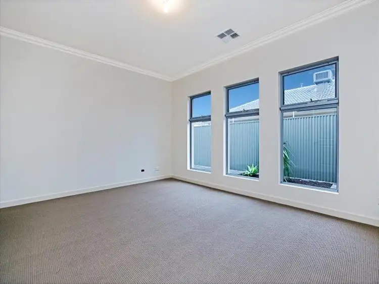 Second view of Homely house listing, 73A Alexander Avenue, Campbelltown SA 5074