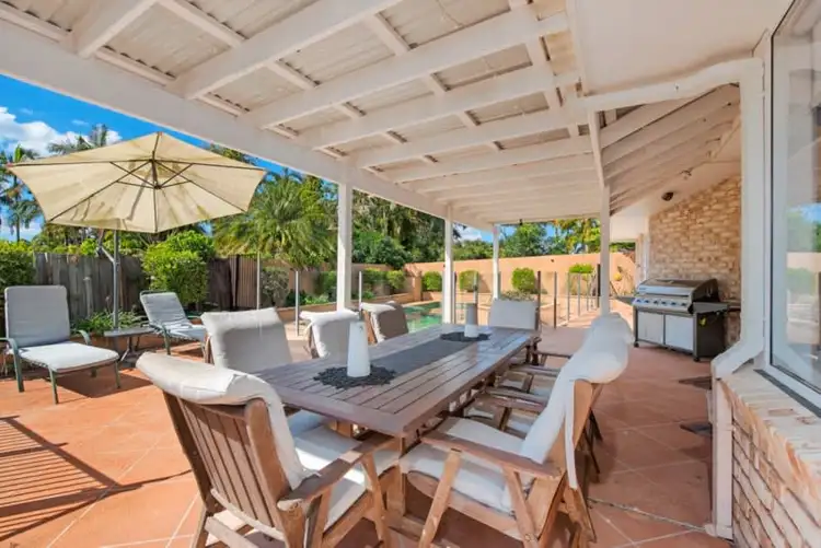 Sixth view of Homely house listing, 113 Karawatha Drive, Mountain Creek QLD 4557