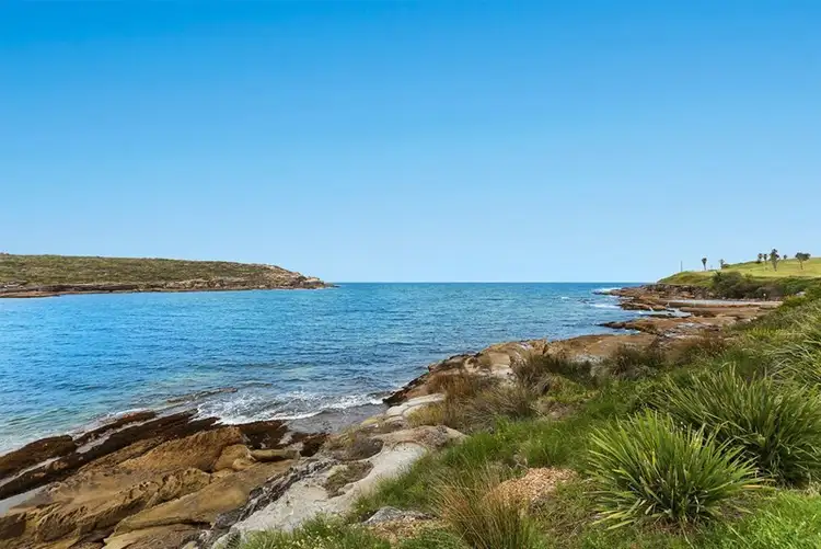 Fifth view of Homely house listing, 7 Napier Street, Malabar NSW 2036