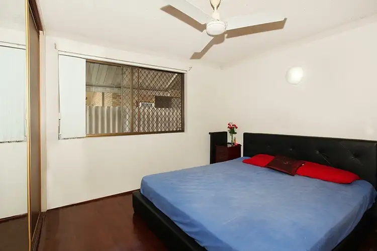Fifth view of Homely unit listing, 1/35 Walan Street, Mooloolaba QLD 4557