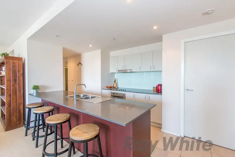 504/489 Hunter Street, Newcastle NSW 2300