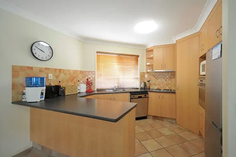 Fifth view of Homely house listing, 2/2028 Gold Coast Highway, Miami QLD 4220