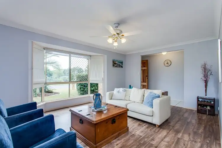 Second view of Homely house listing, 9 Cook Street, Forest Lake QLD 4078