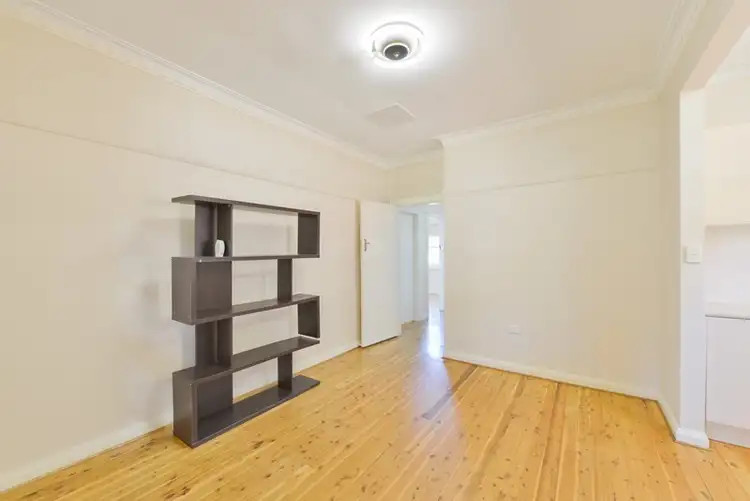Sixth view of Homely house listing, 81A Denne Street, Tamworth NSW 2340