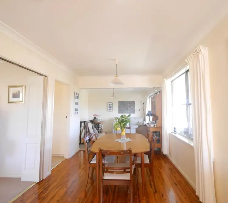 Third view of Homely house listing, 8 Berowra Street, Cowra NSW 2794