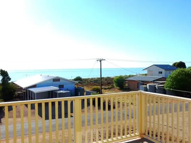 81 James Well Road, James Well SA 5571