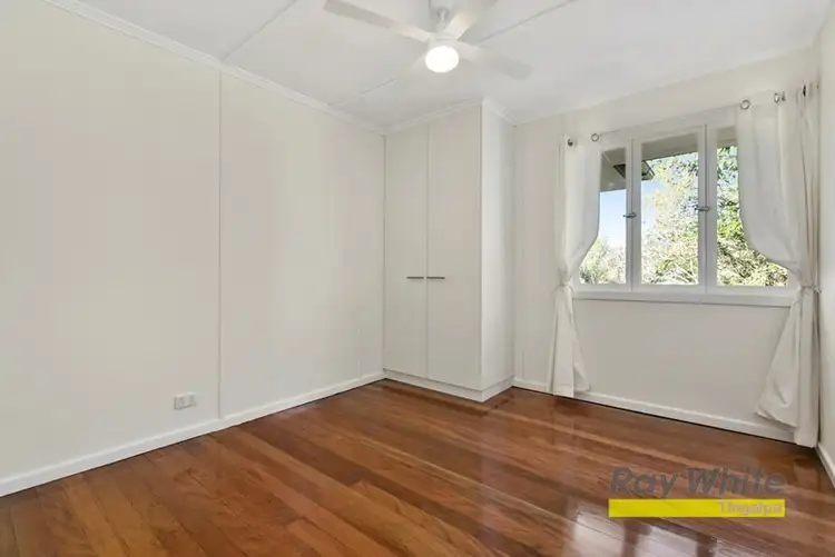 Seventh view of Homely house listing, 165 Wondall Road, Wynnum West QLD 4178