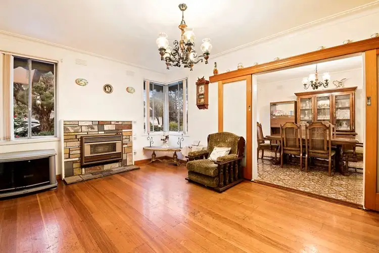 Third view of Homely house listing, 6 Turnbull Avenue, Oakleigh East VIC 3166