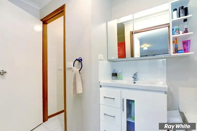 Sixth view of Homely house listing, 53 South Gateway, Langwarrin VIC 3910
