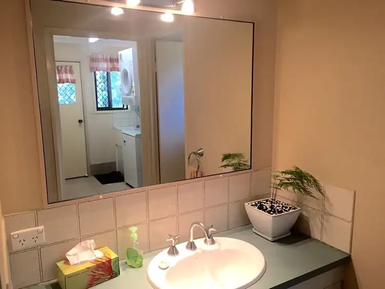 Sixth view of Homely house listing, 33 Valley Drive, Caboolture QLD 4510