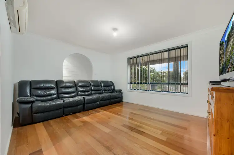 Third view of Homely house listing, Address available on request
