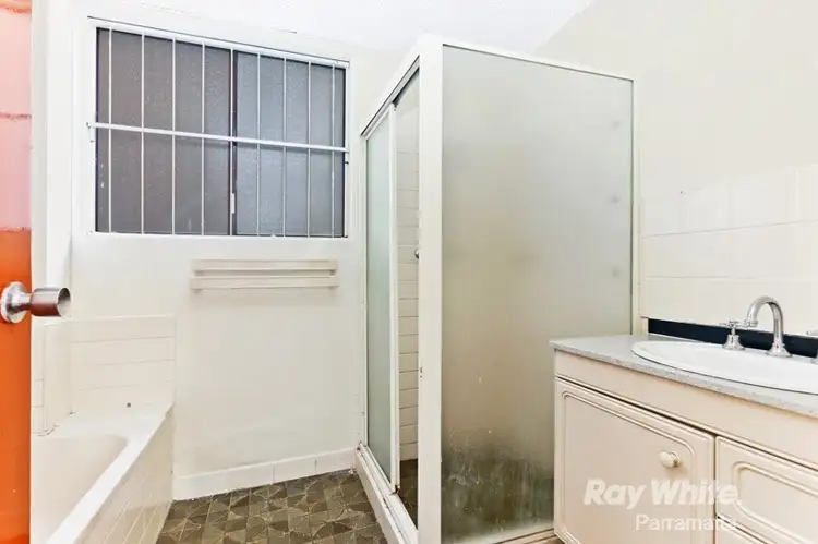 Fifth view of Homely unit listing, 2/12-14 Pennant Hills Rd (Cnr. of Isabella St), North Parramatta NSW 2151