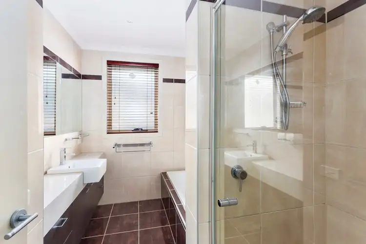 Seventh view of Homely house listing, 5/100-108 West Fyans Street, Newtown VIC 3220